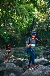 BIB: 
                            <button type="button" onclick="openModal(27983837)" class="btn btn-primary btn-sm float-right btn-popup" data-toggle="modal" data-target=".modal-high-quality">
                        <i class="fas fa-shopping-cart"></i> Add to Cart
                    </button>
                                            <button type="button" onclick="isThisMe(27983837, true)" class="btn btn-success btn-sm float-right btn-popup btn-isme hidden" data-toggle="tooltip" data-placement="bottom" title="นี่คือรูปของคุณใช่ไหม คลิกที่นี่เพื่อเอาเข้าอัลบั้ม">
                        <i class="fas fa-plus"></i> Add to album
                    </button>
                    <button type="button" onclick="isThisMe(27983837, false)" class="btn btn-warning btn-sm float-right btn-popup btn-isnotme hidden">
                        <i class="fas fa-ban"></i> Remove from album
                    </button>