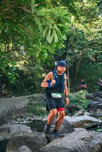 BIB: 
                            <button type="button" onclick="openModal(27982346)" class="btn btn-primary btn-sm float-right btn-popup" data-toggle="modal" data-target=".modal-high-quality">
                        <i class="fas fa-shopping-cart"></i> Add to Cart
                    </button>
                                            <button type="button" onclick="isThisMe(27982346, true)" class="btn btn-success btn-sm float-right btn-popup btn-isme hidden" data-toggle="tooltip" data-placement="bottom" title="นี่คือรูปของคุณใช่ไหม คลิกที่นี่เพื่อเอาเข้าอัลบั้ม">
                        <i class="fas fa-plus"></i> Add to album
                    </button>
                    <button type="button" onclick="isThisMe(27982346, false)" class="btn btn-warning btn-sm float-right btn-popup btn-isnotme hidden">
                        <i class="fas fa-ban"></i> Remove from album
                    </button>