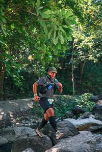 BIB: 
                            <button type="button" onclick="openModal(27987021)" class="btn btn-primary btn-sm float-right btn-popup" data-toggle="modal" data-target=".modal-high-quality">
                        <i class="fas fa-shopping-cart"></i> Add to Cart
                    </button>
                                            <button type="button" onclick="isThisMe(27987021, true)" class="btn btn-success btn-sm float-right btn-popup btn-isme hidden" data-toggle="tooltip" data-placement="bottom" title="นี่คือรูปของคุณใช่ไหม คลิกที่นี่เพื่อเอาเข้าอัลบั้ม">
                        <i class="fas fa-plus"></i> Add to album
                    </button>
                    <button type="button" onclick="isThisMe(27987021, false)" class="btn btn-warning btn-sm float-right btn-popup btn-isnotme hidden">
                        <i class="fas fa-ban"></i> Remove from album
                    </button>