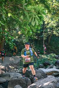 BIB: 
                            <button type="button" onclick="openModal(27985460)" class="btn btn-primary btn-sm float-right btn-popup" data-toggle="modal" data-target=".modal-high-quality">
                        <i class="fas fa-shopping-cart"></i> Add to Cart
                    </button>
                                            <button type="button" onclick="isThisMe(27985460, true)" class="btn btn-success btn-sm float-right btn-popup btn-isme hidden" data-toggle="tooltip" data-placement="bottom" title="นี่คือรูปของคุณใช่ไหม คลิกที่นี่เพื่อเอาเข้าอัลบั้ม">
                        <i class="fas fa-plus"></i> Add to album
                    </button>
                    <button type="button" onclick="isThisMe(27985460, false)" class="btn btn-warning btn-sm float-right btn-popup btn-isnotme hidden">
                        <i class="fas fa-ban"></i> Remove from album
                    </button>