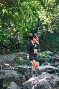 BIB: 
                            <button type="button" onclick="openModal(27985416)" class="btn btn-primary btn-sm float-right btn-popup" data-toggle="modal" data-target=".modal-high-quality">
                        <i class="fas fa-shopping-cart"></i> Add to Cart
                    </button>
                                            <button type="button" onclick="isThisMe(27985416, true)" class="btn btn-success btn-sm float-right btn-popup btn-isme hidden" data-toggle="tooltip" data-placement="bottom" title="นี่คือรูปของคุณใช่ไหม คลิกที่นี่เพื่อเอาเข้าอัลบั้ม">
                        <i class="fas fa-plus"></i> Add to album
                    </button>
                    <button type="button" onclick="isThisMe(27985416, false)" class="btn btn-warning btn-sm float-right btn-popup btn-isnotme hidden">
                        <i class="fas fa-ban"></i> Remove from album
                    </button>