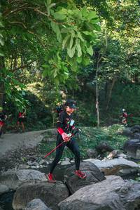 BIB: 
                            <button type="button" onclick="openModal(27982277)" class="btn btn-primary btn-sm float-right btn-popup" data-toggle="modal" data-target=".modal-high-quality">
                        <i class="fas fa-shopping-cart"></i> Add to Cart
                    </button>
                                            <button type="button" onclick="isThisMe(27982277, true)" class="btn btn-success btn-sm float-right btn-popup btn-isme hidden" data-toggle="tooltip" data-placement="bottom" title="นี่คือรูปของคุณใช่ไหม คลิกที่นี่เพื่อเอาเข้าอัลบั้ม">
                        <i class="fas fa-plus"></i> Add to album
                    </button>
                    <button type="button" onclick="isThisMe(27982277, false)" class="btn btn-warning btn-sm float-right btn-popup btn-isnotme hidden">
                        <i class="fas fa-ban"></i> Remove from album
                    </button>