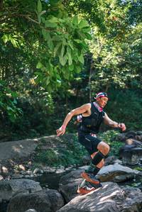 BIB: 
                            <button type="button" onclick="openModal(27985272)" class="btn btn-primary btn-sm float-right btn-popup" data-toggle="modal" data-target=".modal-high-quality">
                        <i class="fas fa-shopping-cart"></i> Add to Cart
                    </button>
                                            <button type="button" onclick="isThisMe(27985272, true)" class="btn btn-success btn-sm float-right btn-popup btn-isme hidden" data-toggle="tooltip" data-placement="bottom" title="นี่คือรูปของคุณใช่ไหม คลิกที่นี่เพื่อเอาเข้าอัลบั้ม">
                        <i class="fas fa-plus"></i> Add to album
                    </button>
                    <button type="button" onclick="isThisMe(27985272, false)" class="btn btn-warning btn-sm float-right btn-popup btn-isnotme hidden">
                        <i class="fas fa-ban"></i> Remove from album
                    </button>