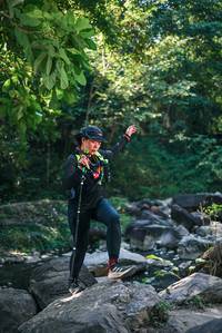 BIB: 
                            <button type="button" onclick="openModal(27984180)" class="btn btn-primary btn-sm float-right btn-popup" data-toggle="modal" data-target=".modal-high-quality">
                        <i class="fas fa-shopping-cart"></i> Add to Cart
                    </button>
                                            <button type="button" onclick="isThisMe(27984180, true)" class="btn btn-success btn-sm float-right btn-popup btn-isme hidden" data-toggle="tooltip" data-placement="bottom" title="นี่คือรูปของคุณใช่ไหม คลิกที่นี่เพื่อเอาเข้าอัลบั้ม">
                        <i class="fas fa-plus"></i> Add to album
                    </button>
                    <button type="button" onclick="isThisMe(27984180, false)" class="btn btn-warning btn-sm float-right btn-popup btn-isnotme hidden">
                        <i class="fas fa-ban"></i> Remove from album
                    </button>