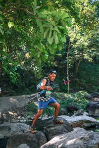 BIB: 
                            <button type="button" onclick="openModal(27985483)" class="btn btn-primary btn-sm float-right btn-popup" data-toggle="modal" data-target=".modal-high-quality">
                        <i class="fas fa-shopping-cart"></i> Add to Cart
                    </button>
                                            <button type="button" onclick="isThisMe(27985483, true)" class="btn btn-success btn-sm float-right btn-popup btn-isme hidden" data-toggle="tooltip" data-placement="bottom" title="นี่คือรูปของคุณใช่ไหม คลิกที่นี่เพื่อเอาเข้าอัลบั้ม">
                        <i class="fas fa-plus"></i> Add to album
                    </button>
                    <button type="button" onclick="isThisMe(27985483, false)" class="btn btn-warning btn-sm float-right btn-popup btn-isnotme hidden">
                        <i class="fas fa-ban"></i> Remove from album
                    </button>