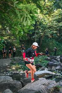 BIB: 
                            <button type="button" onclick="openModal(27982824)" class="btn btn-primary btn-sm float-right btn-popup" data-toggle="modal" data-target=".modal-high-quality">
                        <i class="fas fa-shopping-cart"></i> Add to Cart
                    </button>
                                            <button type="button" onclick="isThisMe(27982824, true)" class="btn btn-success btn-sm float-right btn-popup btn-isme hidden" data-toggle="tooltip" data-placement="bottom" title="นี่คือรูปของคุณใช่ไหม คลิกที่นี่เพื่อเอาเข้าอัลบั้ม">
                        <i class="fas fa-plus"></i> Add to album
                    </button>
                    <button type="button" onclick="isThisMe(27982824, false)" class="btn btn-warning btn-sm float-right btn-popup btn-isnotme hidden">
                        <i class="fas fa-ban"></i> Remove from album
                    </button>