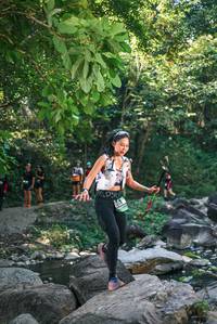 BIB: 
                            <button type="button" onclick="openModal(27982845)" class="btn btn-primary btn-sm float-right btn-popup" data-toggle="modal" data-target=".modal-high-quality">
                        <i class="fas fa-shopping-cart"></i> Add to Cart
                    </button>
                                            <button type="button" onclick="isThisMe(27982845, true)" class="btn btn-success btn-sm float-right btn-popup btn-isme hidden" data-toggle="tooltip" data-placement="bottom" title="นี่คือรูปของคุณใช่ไหม คลิกที่นี่เพื่อเอาเข้าอัลบั้ม">
                        <i class="fas fa-plus"></i> Add to album
                    </button>
                    <button type="button" onclick="isThisMe(27982845, false)" class="btn btn-warning btn-sm float-right btn-popup btn-isnotme hidden">
                        <i class="fas fa-ban"></i> Remove from album
                    </button>