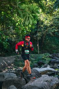 BIB: 
                            <button type="button" onclick="openModal(27984076)" class="btn btn-primary btn-sm float-right btn-popup" data-toggle="modal" data-target=".modal-high-quality">
                        <i class="fas fa-shopping-cart"></i> Add to Cart
                    </button>
                                            <button type="button" onclick="isThisMe(27984076, true)" class="btn btn-success btn-sm float-right btn-popup btn-isme hidden" data-toggle="tooltip" data-placement="bottom" title="นี่คือรูปของคุณใช่ไหม คลิกที่นี่เพื่อเอาเข้าอัลบั้ม">
                        <i class="fas fa-plus"></i> Add to album
                    </button>
                    <button type="button" onclick="isThisMe(27984076, false)" class="btn btn-warning btn-sm float-right btn-popup btn-isnotme hidden">
                        <i class="fas fa-ban"></i> Remove from album
                    </button>