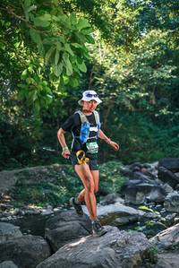 BIB: 
                            <button type="button" onclick="openModal(27984188)" class="btn btn-primary btn-sm float-right btn-popup" data-toggle="modal" data-target=".modal-high-quality">
                        <i class="fas fa-shopping-cart"></i> Add to Cart
                    </button>
                                            <button type="button" onclick="isThisMe(27984188, true)" class="btn btn-success btn-sm float-right btn-popup btn-isme hidden" data-toggle="tooltip" data-placement="bottom" title="นี่คือรูปของคุณใช่ไหม คลิกที่นี่เพื่อเอาเข้าอัลบั้ม">
                        <i class="fas fa-plus"></i> Add to album
                    </button>
                    <button type="button" onclick="isThisMe(27984188, false)" class="btn btn-warning btn-sm float-right btn-popup btn-isnotme hidden">
                        <i class="fas fa-ban"></i> Remove from album
                    </button>