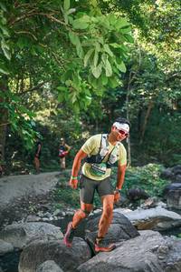 BIB: 
                            <button type="button" onclick="openModal(27982365)" class="btn btn-primary btn-sm float-right btn-popup" data-toggle="modal" data-target=".modal-high-quality">
                        <i class="fas fa-shopping-cart"></i> Add to Cart
                    </button>
                                            <button type="button" onclick="isThisMe(27982365, true)" class="btn btn-success btn-sm float-right btn-popup btn-isme hidden" data-toggle="tooltip" data-placement="bottom" title="นี่คือรูปของคุณใช่ไหม คลิกที่นี่เพื่อเอาเข้าอัลบั้ม">
                        <i class="fas fa-plus"></i> Add to album
                    </button>
                    <button type="button" onclick="isThisMe(27982365, false)" class="btn btn-warning btn-sm float-right btn-popup btn-isnotme hidden">
                        <i class="fas fa-ban"></i> Remove from album
                    </button>