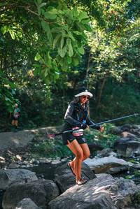 BIB: 
                            <button type="button" onclick="openModal(27985223)" class="btn btn-primary btn-sm float-right btn-popup" data-toggle="modal" data-target=".modal-high-quality">
                        <i class="fas fa-shopping-cart"></i> Add to Cart
                    </button>
                                            <button type="button" onclick="isThisMe(27985223, true)" class="btn btn-success btn-sm float-right btn-popup btn-isme hidden" data-toggle="tooltip" data-placement="bottom" title="นี่คือรูปของคุณใช่ไหม คลิกที่นี่เพื่อเอาเข้าอัลบั้ม">
                        <i class="fas fa-plus"></i> Add to album
                    </button>
                    <button type="button" onclick="isThisMe(27985223, false)" class="btn btn-warning btn-sm float-right btn-popup btn-isnotme hidden">
                        <i class="fas fa-ban"></i> Remove from album
                    </button>