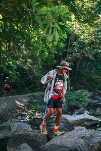 BIB: 
                            <button type="button" onclick="openModal(27983122)" class="btn btn-primary btn-sm float-right btn-popup" data-toggle="modal" data-target=".modal-high-quality">
                        <i class="fas fa-shopping-cart"></i> Add to Cart
                    </button>
                                            <button type="button" onclick="isThisMe(27983122, true)" class="btn btn-success btn-sm float-right btn-popup btn-isme hidden" data-toggle="tooltip" data-placement="bottom" title="นี่คือรูปของคุณใช่ไหม คลิกที่นี่เพื่อเอาเข้าอัลบั้ม">
                        <i class="fas fa-plus"></i> Add to album
                    </button>
                    <button type="button" onclick="isThisMe(27983122, false)" class="btn btn-warning btn-sm float-right btn-popup btn-isnotme hidden">
                        <i class="fas fa-ban"></i> Remove from album
                    </button>