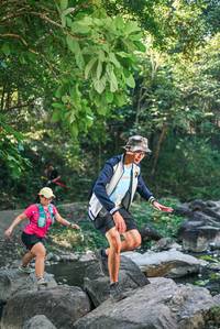 BIB: 
                            <button type="button" onclick="openModal(27982686)" class="btn btn-primary btn-sm float-right btn-popup" data-toggle="modal" data-target=".modal-high-quality">
                        <i class="fas fa-shopping-cart"></i> Add to Cart
                    </button>
                                            <button type="button" onclick="isThisMe(27982686, true)" class="btn btn-success btn-sm float-right btn-popup btn-isme hidden" data-toggle="tooltip" data-placement="bottom" title="นี่คือรูปของคุณใช่ไหม คลิกที่นี่เพื่อเอาเข้าอัลบั้ม">
                        <i class="fas fa-plus"></i> Add to album
                    </button>
                    <button type="button" onclick="isThisMe(27982686, false)" class="btn btn-warning btn-sm float-right btn-popup btn-isnotme hidden">
                        <i class="fas fa-ban"></i> Remove from album
                    </button>