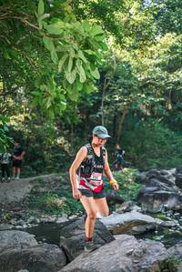 BIB: 
                            <button type="button" onclick="openModal(27982379)" class="btn btn-primary btn-sm float-right btn-popup" data-toggle="modal" data-target=".modal-high-quality">
                        <i class="fas fa-shopping-cart"></i> Add to Cart
                    </button>
                                            <button type="button" onclick="isThisMe(27982379, true)" class="btn btn-success btn-sm float-right btn-popup btn-isme hidden" data-toggle="tooltip" data-placement="bottom" title="นี่คือรูปของคุณใช่ไหม คลิกที่นี่เพื่อเอาเข้าอัลบั้ม">
                        <i class="fas fa-plus"></i> Add to album
                    </button>
                    <button type="button" onclick="isThisMe(27982379, false)" class="btn btn-warning btn-sm float-right btn-popup btn-isnotme hidden">
                        <i class="fas fa-ban"></i> Remove from album
                    </button>