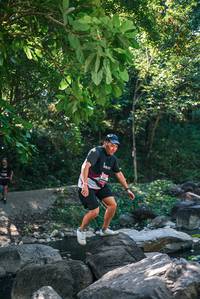 BIB: 
                            <button type="button" onclick="openModal(27985112)" class="btn btn-primary btn-sm float-right btn-popup" data-toggle="modal" data-target=".modal-high-quality">
                        <i class="fas fa-shopping-cart"></i> Add to Cart
                    </button>
                                            <button type="button" onclick="isThisMe(27985112, true)" class="btn btn-success btn-sm float-right btn-popup btn-isme hidden" data-toggle="tooltip" data-placement="bottom" title="นี่คือรูปของคุณใช่ไหม คลิกที่นี่เพื่อเอาเข้าอัลบั้ม">
                        <i class="fas fa-plus"></i> Add to album
                    </button>
                    <button type="button" onclick="isThisMe(27985112, false)" class="btn btn-warning btn-sm float-right btn-popup btn-isnotme hidden">
                        <i class="fas fa-ban"></i> Remove from album
                    </button>