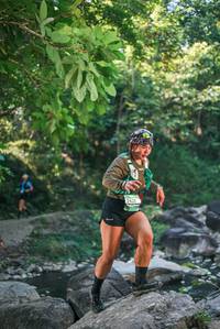 BIB: 
                            <button type="button" onclick="openModal(27982180)" class="btn btn-primary btn-sm float-right btn-popup" data-toggle="modal" data-target=".modal-high-quality">
                        <i class="fas fa-shopping-cart"></i> Add to Cart
                    </button>
                                            <button type="button" onclick="isThisMe(27982180, true)" class="btn btn-success btn-sm float-right btn-popup btn-isme hidden" data-toggle="tooltip" data-placement="bottom" title="นี่คือรูปของคุณใช่ไหม คลิกที่นี่เพื่อเอาเข้าอัลบั้ม">
                        <i class="fas fa-plus"></i> Add to album
                    </button>
                    <button type="button" onclick="isThisMe(27982180, false)" class="btn btn-warning btn-sm float-right btn-popup btn-isnotme hidden">
                        <i class="fas fa-ban"></i> Remove from album
                    </button>