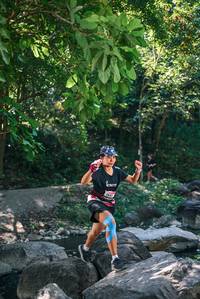 BIB: 
                            <button type="button" onclick="openModal(27985124)" class="btn btn-primary btn-sm float-right btn-popup" data-toggle="modal" data-target=".modal-high-quality">
                        <i class="fas fa-shopping-cart"></i> Add to Cart
                    </button>
                                            <button type="button" onclick="isThisMe(27985124, true)" class="btn btn-success btn-sm float-right btn-popup btn-isme hidden" data-toggle="tooltip" data-placement="bottom" title="นี่คือรูปของคุณใช่ไหม คลิกที่นี่เพื่อเอาเข้าอัลบั้ม">
                        <i class="fas fa-plus"></i> Add to album
                    </button>
                    <button type="button" onclick="isThisMe(27985124, false)" class="btn btn-warning btn-sm float-right btn-popup btn-isnotme hidden">
                        <i class="fas fa-ban"></i> Remove from album
                    </button>