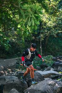 BIB: 
                            <button type="button" onclick="openModal(27984744)" class="btn btn-primary btn-sm float-right btn-popup" data-toggle="modal" data-target=".modal-high-quality">
                        <i class="fas fa-shopping-cart"></i> Add to Cart
                    </button>
                                            <button type="button" onclick="isThisMe(27984744, true)" class="btn btn-success btn-sm float-right btn-popup btn-isme hidden" data-toggle="tooltip" data-placement="bottom" title="นี่คือรูปของคุณใช่ไหม คลิกที่นี่เพื่อเอาเข้าอัลบั้ม">
                        <i class="fas fa-plus"></i> Add to album
                    </button>
                    <button type="button" onclick="isThisMe(27984744, false)" class="btn btn-warning btn-sm float-right btn-popup btn-isnotme hidden">
                        <i class="fas fa-ban"></i> Remove from album
                    </button>