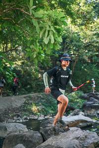 BIB: 
                            <button type="button" onclick="openModal(27982561)" class="btn btn-primary btn-sm float-right btn-popup" data-toggle="modal" data-target=".modal-high-quality">
                        <i class="fas fa-shopping-cart"></i> Add to Cart
                    </button>
                                            <button type="button" onclick="isThisMe(27982561, true)" class="btn btn-success btn-sm float-right btn-popup btn-isme hidden" data-toggle="tooltip" data-placement="bottom" title="นี่คือรูปของคุณใช่ไหม คลิกที่นี่เพื่อเอาเข้าอัลบั้ม">
                        <i class="fas fa-plus"></i> Add to album
                    </button>
                    <button type="button" onclick="isThisMe(27982561, false)" class="btn btn-warning btn-sm float-right btn-popup btn-isnotme hidden">
                        <i class="fas fa-ban"></i> Remove from album
                    </button>