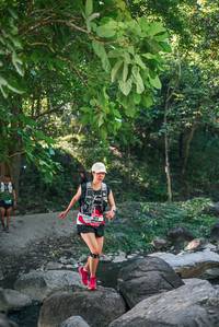 BIB: 
                            <button type="button" onclick="openModal(27982157)" class="btn btn-primary btn-sm float-right btn-popup" data-toggle="modal" data-target=".modal-high-quality">
                        <i class="fas fa-shopping-cart"></i> Add to Cart
                    </button>
                                            <button type="button" onclick="isThisMe(27982157, true)" class="btn btn-success btn-sm float-right btn-popup btn-isme hidden" data-toggle="tooltip" data-placement="bottom" title="นี่คือรูปของคุณใช่ไหม คลิกที่นี่เพื่อเอาเข้าอัลบั้ม">
                        <i class="fas fa-plus"></i> Add to album
                    </button>
                    <button type="button" onclick="isThisMe(27982157, false)" class="btn btn-warning btn-sm float-right btn-popup btn-isnotme hidden">
                        <i class="fas fa-ban"></i> Remove from album
                    </button>