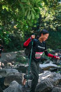 BIB: 
                            <button type="button" onclick="openModal(27985343)" class="btn btn-primary btn-sm float-right btn-popup" data-toggle="modal" data-target=".modal-high-quality">
                        <i class="fas fa-shopping-cart"></i> Add to Cart
                    </button>
                                            <button type="button" onclick="isThisMe(27985343, true)" class="btn btn-success btn-sm float-right btn-popup btn-isme hidden" data-toggle="tooltip" data-placement="bottom" title="นี่คือรูปของคุณใช่ไหม คลิกที่นี่เพื่อเอาเข้าอัลบั้ม">
                        <i class="fas fa-plus"></i> Add to album
                    </button>
                    <button type="button" onclick="isThisMe(27985343, false)" class="btn btn-warning btn-sm float-right btn-popup btn-isnotme hidden">
                        <i class="fas fa-ban"></i> Remove from album
                    </button>