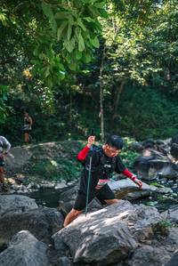 BIB: 
                            <button type="button" onclick="openModal(27985346)" class="btn btn-primary btn-sm float-right btn-popup" data-toggle="modal" data-target=".modal-high-quality">
                        <i class="fas fa-shopping-cart"></i> Add to Cart
                    </button>
                                            <button type="button" onclick="isThisMe(27985346, true)" class="btn btn-success btn-sm float-right btn-popup btn-isme hidden" data-toggle="tooltip" data-placement="bottom" title="นี่คือรูปของคุณใช่ไหม คลิกที่นี่เพื่อเอาเข้าอัลบั้ม">
                        <i class="fas fa-plus"></i> Add to album
                    </button>
                    <button type="button" onclick="isThisMe(27985346, false)" class="btn btn-warning btn-sm float-right btn-popup btn-isnotme hidden">
                        <i class="fas fa-ban"></i> Remove from album
                    </button>