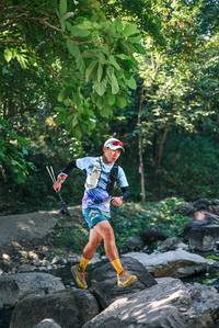 BIB: 
                            <button type="button" onclick="openModal(27985329)" class="btn btn-primary btn-sm float-right btn-popup" data-toggle="modal" data-target=".modal-high-quality">
                        <i class="fas fa-shopping-cart"></i> Add to Cart
                    </button>
                                            <button type="button" onclick="isThisMe(27985329, true)" class="btn btn-success btn-sm float-right btn-popup btn-isme hidden" data-toggle="tooltip" data-placement="bottom" title="นี่คือรูปของคุณใช่ไหม คลิกที่นี่เพื่อเอาเข้าอัลบั้ม">
                        <i class="fas fa-plus"></i> Add to album
                    </button>
                    <button type="button" onclick="isThisMe(27985329, false)" class="btn btn-warning btn-sm float-right btn-popup btn-isnotme hidden">
                        <i class="fas fa-ban"></i> Remove from album
                    </button>