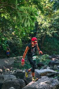 BIB: 
                            <button type="button" onclick="openModal(27985257)" class="btn btn-primary btn-sm float-right btn-popup" data-toggle="modal" data-target=".modal-high-quality">
                        <i class="fas fa-shopping-cart"></i> Add to Cart
                    </button>
                                            <button type="button" onclick="isThisMe(27985257, true)" class="btn btn-success btn-sm float-right btn-popup btn-isme hidden" data-toggle="tooltip" data-placement="bottom" title="นี่คือรูปของคุณใช่ไหม คลิกที่นี่เพื่อเอาเข้าอัลบั้ม">
                        <i class="fas fa-plus"></i> Add to album
                    </button>
                    <button type="button" onclick="isThisMe(27985257, false)" class="btn btn-warning btn-sm float-right btn-popup btn-isnotme hidden">
                        <i class="fas fa-ban"></i> Remove from album
                    </button>