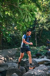 BIB: 
                            <button type="button" onclick="openModal(27985312)" class="btn btn-primary btn-sm float-right btn-popup" data-toggle="modal" data-target=".modal-high-quality">
                        <i class="fas fa-shopping-cart"></i> Add to Cart
                    </button>
                                            <button type="button" onclick="isThisMe(27985312, true)" class="btn btn-success btn-sm float-right btn-popup btn-isme hidden" data-toggle="tooltip" data-placement="bottom" title="นี่คือรูปของคุณใช่ไหม คลิกที่นี่เพื่อเอาเข้าอัลบั้ม">
                        <i class="fas fa-plus"></i> Add to album
                    </button>
                    <button type="button" onclick="isThisMe(27985312, false)" class="btn btn-warning btn-sm float-right btn-popup btn-isnotme hidden">
                        <i class="fas fa-ban"></i> Remove from album
                    </button>