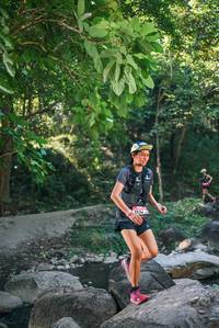 BIB: 
                            <button type="button" onclick="openModal(27982148)" class="btn btn-primary btn-sm float-right btn-popup" data-toggle="modal" data-target=".modal-high-quality">
                        <i class="fas fa-shopping-cart"></i> Add to Cart
                    </button>
                                            <button type="button" onclick="isThisMe(27982148, true)" class="btn btn-success btn-sm float-right btn-popup btn-isme hidden" data-toggle="tooltip" data-placement="bottom" title="นี่คือรูปของคุณใช่ไหม คลิกที่นี่เพื่อเอาเข้าอัลบั้ม">
                        <i class="fas fa-plus"></i> Add to album
                    </button>
                    <button type="button" onclick="isThisMe(27982148, false)" class="btn btn-warning btn-sm float-right btn-popup btn-isnotme hidden">
                        <i class="fas fa-ban"></i> Remove from album
                    </button>