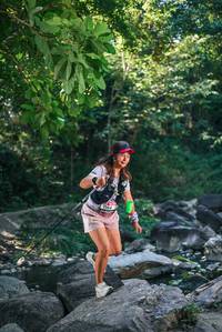 BIB: 
                            <button type="button" onclick="openModal(27983032)" class="btn btn-primary btn-sm float-right btn-popup" data-toggle="modal" data-target=".modal-high-quality">
                        <i class="fas fa-shopping-cart"></i> Add to Cart
                    </button>
                                            <button type="button" onclick="isThisMe(27983032, true)" class="btn btn-success btn-sm float-right btn-popup btn-isme hidden" data-toggle="tooltip" data-placement="bottom" title="นี่คือรูปของคุณใช่ไหม คลิกที่นี่เพื่อเอาเข้าอัลบั้ม">
                        <i class="fas fa-plus"></i> Add to album
                    </button>
                    <button type="button" onclick="isThisMe(27983032, false)" class="btn btn-warning btn-sm float-right btn-popup btn-isnotme hidden">
                        <i class="fas fa-ban"></i> Remove from album
                    </button>