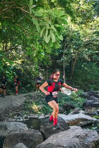 BIB: 
                            <button type="button" onclick="openModal(27982548)" class="btn btn-primary btn-sm float-right btn-popup" data-toggle="modal" data-target=".modal-high-quality">
                        <i class="fas fa-shopping-cart"></i> Add to Cart
                    </button>
                                            <button type="button" onclick="isThisMe(27982548, true)" class="btn btn-success btn-sm float-right btn-popup btn-isme hidden" data-toggle="tooltip" data-placement="bottom" title="นี่คือรูปของคุณใช่ไหม คลิกที่นี่เพื่อเอาเข้าอัลบั้ม">
                        <i class="fas fa-plus"></i> Add to album
                    </button>
                    <button type="button" onclick="isThisMe(27982548, false)" class="btn btn-warning btn-sm float-right btn-popup btn-isnotme hidden">
                        <i class="fas fa-ban"></i> Remove from album
                    </button>