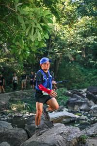 BIB: 
                            <button type="button" onclick="openModal(27982820)" class="btn btn-primary btn-sm float-right btn-popup" data-toggle="modal" data-target=".modal-high-quality">
                        <i class="fas fa-shopping-cart"></i> Add to Cart
                    </button>
                                            <button type="button" onclick="isThisMe(27982820, true)" class="btn btn-success btn-sm float-right btn-popup btn-isme hidden" data-toggle="tooltip" data-placement="bottom" title="นี่คือรูปของคุณใช่ไหม คลิกที่นี่เพื่อเอาเข้าอัลบั้ม">
                        <i class="fas fa-plus"></i> Add to album
                    </button>
                    <button type="button" onclick="isThisMe(27982820, false)" class="btn btn-warning btn-sm float-right btn-popup btn-isnotme hidden">
                        <i class="fas fa-ban"></i> Remove from album
                    </button>