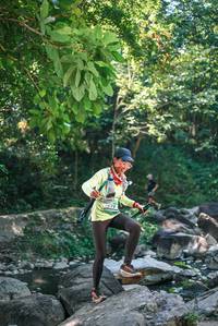 BIB: 
                            <button type="button" onclick="openModal(27987173)" class="btn btn-primary btn-sm float-right btn-popup" data-toggle="modal" data-target=".modal-high-quality">
                        <i class="fas fa-shopping-cart"></i> Add to Cart
                    </button>
                                            <button type="button" onclick="isThisMe(27987173, true)" class="btn btn-success btn-sm float-right btn-popup btn-isme hidden" data-toggle="tooltip" data-placement="bottom" title="นี่คือรูปของคุณใช่ไหม คลิกที่นี่เพื่อเอาเข้าอัลบั้ม">
                        <i class="fas fa-plus"></i> Add to album
                    </button>
                    <button type="button" onclick="isThisMe(27987173, false)" class="btn btn-warning btn-sm float-right btn-popup btn-isnotme hidden">
                        <i class="fas fa-ban"></i> Remove from album
                    </button>