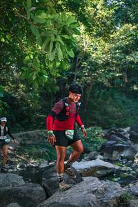 BIB: 
                            <button type="button" onclick="openModal(27983133)" class="btn btn-primary btn-sm float-right btn-popup" data-toggle="modal" data-target=".modal-high-quality">
                        <i class="fas fa-shopping-cart"></i> Add to Cart
                    </button>
                                            <button type="button" onclick="isThisMe(27983133, true)" class="btn btn-success btn-sm float-right btn-popup btn-isme hidden" data-toggle="tooltip" data-placement="bottom" title="นี่คือรูปของคุณใช่ไหม คลิกที่นี่เพื่อเอาเข้าอัลบั้ม">
                        <i class="fas fa-plus"></i> Add to album
                    </button>
                    <button type="button" onclick="isThisMe(27983133, false)" class="btn btn-warning btn-sm float-right btn-popup btn-isnotme hidden">
                        <i class="fas fa-ban"></i> Remove from album
                    </button>