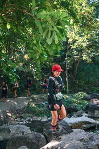 BIB: 
                            <button type="button" onclick="openModal(27985628)" class="btn btn-primary btn-sm float-right btn-popup" data-toggle="modal" data-target=".modal-high-quality">
                        <i class="fas fa-shopping-cart"></i> Add to Cart
                    </button>
                                            <button type="button" onclick="isThisMe(27985628, true)" class="btn btn-success btn-sm float-right btn-popup btn-isme hidden" data-toggle="tooltip" data-placement="bottom" title="นี่คือรูปของคุณใช่ไหม คลิกที่นี่เพื่อเอาเข้าอัลบั้ม">
                        <i class="fas fa-plus"></i> Add to album
                    </button>
                    <button type="button" onclick="isThisMe(27985628, false)" class="btn btn-warning btn-sm float-right btn-popup btn-isnotme hidden">
                        <i class="fas fa-ban"></i> Remove from album
                    </button>