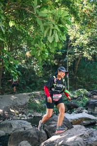 BIB: 
                            <button type="button" onclick="openModal(27985471)" class="btn btn-primary btn-sm float-right btn-popup" data-toggle="modal" data-target=".modal-high-quality">
                        <i class="fas fa-shopping-cart"></i> Add to Cart
                    </button>
                                            <button type="button" onclick="isThisMe(27985471, true)" class="btn btn-success btn-sm float-right btn-popup btn-isme hidden" data-toggle="tooltip" data-placement="bottom" title="นี่คือรูปของคุณใช่ไหม คลิกที่นี่เพื่อเอาเข้าอัลบั้ม">
                        <i class="fas fa-plus"></i> Add to album
                    </button>
                    <button type="button" onclick="isThisMe(27985471, false)" class="btn btn-warning btn-sm float-right btn-popup btn-isnotme hidden">
                        <i class="fas fa-ban"></i> Remove from album
                    </button>