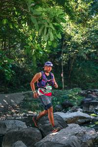 BIB: 
                            <button type="button" onclick="openModal(27984363)" class="btn btn-primary btn-sm float-right btn-popup" data-toggle="modal" data-target=".modal-high-quality">
                        <i class="fas fa-shopping-cart"></i> Add to Cart
                    </button>
                                            <button type="button" onclick="isThisMe(27984363, true)" class="btn btn-success btn-sm float-right btn-popup btn-isme hidden" data-toggle="tooltip" data-placement="bottom" title="นี่คือรูปของคุณใช่ไหม คลิกที่นี่เพื่อเอาเข้าอัลบั้ม">
                        <i class="fas fa-plus"></i> Add to album
                    </button>
                    <button type="button" onclick="isThisMe(27984363, false)" class="btn btn-warning btn-sm float-right btn-popup btn-isnotme hidden">
                        <i class="fas fa-ban"></i> Remove from album
                    </button>