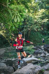 BIB: 
                            <button type="button" onclick="openModal(27982181)" class="btn btn-primary btn-sm float-right btn-popup" data-toggle="modal" data-target=".modal-high-quality">
                        <i class="fas fa-shopping-cart"></i> Add to Cart
                    </button>
                                            <button type="button" onclick="isThisMe(27982181, true)" class="btn btn-success btn-sm float-right btn-popup btn-isme hidden" data-toggle="tooltip" data-placement="bottom" title="นี่คือรูปของคุณใช่ไหม คลิกที่นี่เพื่อเอาเข้าอัลบั้ม">
                        <i class="fas fa-plus"></i> Add to album
                    </button>
                    <button type="button" onclick="isThisMe(27982181, false)" class="btn btn-warning btn-sm float-right btn-popup btn-isnotme hidden">
                        <i class="fas fa-ban"></i> Remove from album
                    </button>