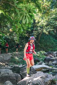 BIB: 
                            <button type="button" onclick="openModal(27985410)" class="btn btn-primary btn-sm float-right btn-popup" data-toggle="modal" data-target=".modal-high-quality">
                        <i class="fas fa-shopping-cart"></i> Add to Cart
                    </button>
                                            <button type="button" onclick="isThisMe(27985410, true)" class="btn btn-success btn-sm float-right btn-popup btn-isme hidden" data-toggle="tooltip" data-placement="bottom" title="นี่คือรูปของคุณใช่ไหม คลิกที่นี่เพื่อเอาเข้าอัลบั้ม">
                        <i class="fas fa-plus"></i> Add to album
                    </button>
                    <button type="button" onclick="isThisMe(27985410, false)" class="btn btn-warning btn-sm float-right btn-popup btn-isnotme hidden">
                        <i class="fas fa-ban"></i> Remove from album
                    </button>