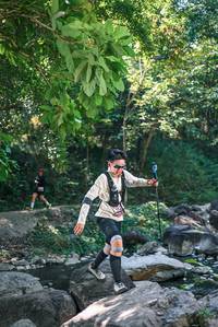 BIB: 
                            <button type="button" onclick="openModal(27985521)" class="btn btn-primary btn-sm float-right btn-popup" data-toggle="modal" data-target=".modal-high-quality">
                        <i class="fas fa-shopping-cart"></i> Add to Cart
                    </button>
                                            <button type="button" onclick="isThisMe(27985521, true)" class="btn btn-success btn-sm float-right btn-popup btn-isme hidden" data-toggle="tooltip" data-placement="bottom" title="นี่คือรูปของคุณใช่ไหม คลิกที่นี่เพื่อเอาเข้าอัลบั้ม">
                        <i class="fas fa-plus"></i> Add to album
                    </button>
                    <button type="button" onclick="isThisMe(27985521, false)" class="btn btn-warning btn-sm float-right btn-popup btn-isnotme hidden">
                        <i class="fas fa-ban"></i> Remove from album
                    </button>