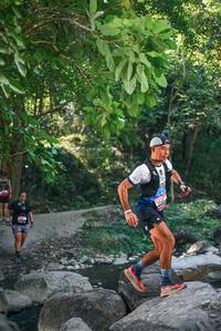 BIB: 
                            <button type="button" onclick="openModal(27982211)" class="btn btn-primary btn-sm float-right btn-popup" data-toggle="modal" data-target=".modal-high-quality">
                        <i class="fas fa-shopping-cart"></i> Add to Cart
                    </button>
                                            <button type="button" onclick="isThisMe(27982211, true)" class="btn btn-success btn-sm float-right btn-popup btn-isme hidden" data-toggle="tooltip" data-placement="bottom" title="นี่คือรูปของคุณใช่ไหม คลิกที่นี่เพื่อเอาเข้าอัลบั้ม">
                        <i class="fas fa-plus"></i> Add to album
                    </button>
                    <button type="button" onclick="isThisMe(27982211, false)" class="btn btn-warning btn-sm float-right btn-popup btn-isnotme hidden">
                        <i class="fas fa-ban"></i> Remove from album
                    </button>