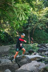 BIB: 
                            <button type="button" onclick="openModal(27982315)" class="btn btn-primary btn-sm float-right btn-popup" data-toggle="modal" data-target=".modal-high-quality">
                        <i class="fas fa-shopping-cart"></i> Add to Cart
                    </button>
                                            <button type="button" onclick="isThisMe(27982315, true)" class="btn btn-success btn-sm float-right btn-popup btn-isme hidden" data-toggle="tooltip" data-placement="bottom" title="นี่คือรูปของคุณใช่ไหม คลิกที่นี่เพื่อเอาเข้าอัลบั้ม">
                        <i class="fas fa-plus"></i> Add to album
                    </button>
                    <button type="button" onclick="isThisMe(27982315, false)" class="btn btn-warning btn-sm float-right btn-popup btn-isnotme hidden">
                        <i class="fas fa-ban"></i> Remove from album
                    </button>