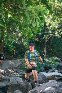 BIB: 
                            <button type="button" onclick="openModal(27985463)" class="btn btn-primary btn-sm float-right btn-popup" data-toggle="modal" data-target=".modal-high-quality">
                        <i class="fas fa-shopping-cart"></i> Add to Cart
                    </button>
                                            <button type="button" onclick="isThisMe(27985463, true)" class="btn btn-success btn-sm float-right btn-popup btn-isme hidden" data-toggle="tooltip" data-placement="bottom" title="นี่คือรูปของคุณใช่ไหม คลิกที่นี่เพื่อเอาเข้าอัลบั้ม">
                        <i class="fas fa-plus"></i> Add to album
                    </button>
                    <button type="button" onclick="isThisMe(27985463, false)" class="btn btn-warning btn-sm float-right btn-popup btn-isnotme hidden">
                        <i class="fas fa-ban"></i> Remove from album
                    </button>