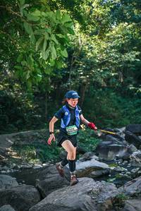 BIB: 
                            <button type="button" onclick="openModal(27982962)" class="btn btn-primary btn-sm float-right btn-popup" data-toggle="modal" data-target=".modal-high-quality">
                        <i class="fas fa-shopping-cart"></i> Add to Cart
                    </button>
                                            <button type="button" onclick="isThisMe(27982962, true)" class="btn btn-success btn-sm float-right btn-popup btn-isme hidden" data-toggle="tooltip" data-placement="bottom" title="นี่คือรูปของคุณใช่ไหม คลิกที่นี่เพื่อเอาเข้าอัลบั้ม">
                        <i class="fas fa-plus"></i> Add to album
                    </button>
                    <button type="button" onclick="isThisMe(27982962, false)" class="btn btn-warning btn-sm float-right btn-popup btn-isnotme hidden">
                        <i class="fas fa-ban"></i> Remove from album
                    </button>