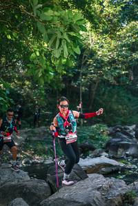 BIB: 
                            <button type="button" onclick="openModal(27983142)" class="btn btn-primary btn-sm float-right btn-popup" data-toggle="modal" data-target=".modal-high-quality">
                        <i class="fas fa-shopping-cart"></i> Add to Cart
                    </button>
                                            <button type="button" onclick="isThisMe(27983142, true)" class="btn btn-success btn-sm float-right btn-popup btn-isme hidden" data-toggle="tooltip" data-placement="bottom" title="นี่คือรูปของคุณใช่ไหม คลิกที่นี่เพื่อเอาเข้าอัลบั้ม">
                        <i class="fas fa-plus"></i> Add to album
                    </button>
                    <button type="button" onclick="isThisMe(27983142, false)" class="btn btn-warning btn-sm float-right btn-popup btn-isnotme hidden">
                        <i class="fas fa-ban"></i> Remove from album
                    </button>