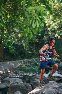 BIB: 
                            <button type="button" onclick="openModal(27985695)" class="btn btn-primary btn-sm float-right btn-popup" data-toggle="modal" data-target=".modal-high-quality">
                        <i class="fas fa-shopping-cart"></i> Add to Cart
                    </button>
                                            <button type="button" onclick="isThisMe(27985695, true)" class="btn btn-success btn-sm float-right btn-popup btn-isme hidden" data-toggle="tooltip" data-placement="bottom" title="นี่คือรูปของคุณใช่ไหม คลิกที่นี่เพื่อเอาเข้าอัลบั้ม">
                        <i class="fas fa-plus"></i> Add to album
                    </button>
                    <button type="button" onclick="isThisMe(27985695, false)" class="btn btn-warning btn-sm float-right btn-popup btn-isnotme hidden">
                        <i class="fas fa-ban"></i> Remove from album
                    </button>