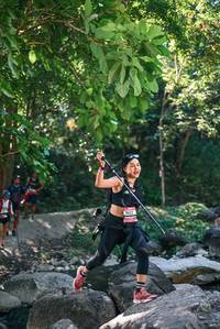 BIB: 
                            <button type="button" onclick="openModal(27985623)" class="btn btn-primary btn-sm float-right btn-popup" data-toggle="modal" data-target=".modal-high-quality">
                        <i class="fas fa-shopping-cart"></i> Add to Cart
                    </button>
                                            <button type="button" onclick="isThisMe(27985623, true)" class="btn btn-success btn-sm float-right btn-popup btn-isme hidden" data-toggle="tooltip" data-placement="bottom" title="นี่คือรูปของคุณใช่ไหม คลิกที่นี่เพื่อเอาเข้าอัลบั้ม">
                        <i class="fas fa-plus"></i> Add to album
                    </button>
                    <button type="button" onclick="isThisMe(27985623, false)" class="btn btn-warning btn-sm float-right btn-popup btn-isnotme hidden">
                        <i class="fas fa-ban"></i> Remove from album
                    </button>