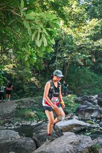 BIB: 
                            <button type="button" onclick="openModal(27982380)" class="btn btn-primary btn-sm float-right btn-popup" data-toggle="modal" data-target=".modal-high-quality">
                        <i class="fas fa-shopping-cart"></i> Add to Cart
                    </button>
                                            <button type="button" onclick="isThisMe(27982380, true)" class="btn btn-success btn-sm float-right btn-popup btn-isme hidden" data-toggle="tooltip" data-placement="bottom" title="นี่คือรูปของคุณใช่ไหม คลิกที่นี่เพื่อเอาเข้าอัลบั้ม">
                        <i class="fas fa-plus"></i> Add to album
                    </button>
                    <button type="button" onclick="isThisMe(27982380, false)" class="btn btn-warning btn-sm float-right btn-popup btn-isnotme hidden">
                        <i class="fas fa-ban"></i> Remove from album
                    </button>