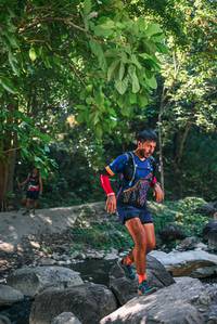 BIB: 
                            <button type="button" onclick="openModal(27985657)" class="btn btn-primary btn-sm float-right btn-popup" data-toggle="modal" data-target=".modal-high-quality">
                        <i class="fas fa-shopping-cart"></i> Add to Cart
                    </button>
                                            <button type="button" onclick="isThisMe(27985657, true)" class="btn btn-success btn-sm float-right btn-popup btn-isme hidden" data-toggle="tooltip" data-placement="bottom" title="นี่คือรูปของคุณใช่ไหม คลิกที่นี่เพื่อเอาเข้าอัลบั้ม">
                        <i class="fas fa-plus"></i> Add to album
                    </button>
                    <button type="button" onclick="isThisMe(27985657, false)" class="btn btn-warning btn-sm float-right btn-popup btn-isnotme hidden">
                        <i class="fas fa-ban"></i> Remove from album
                    </button>